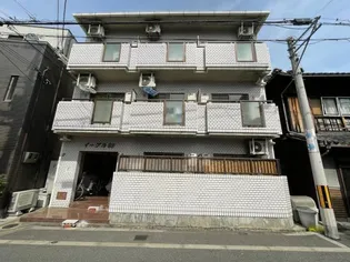 イーグル88の画像