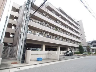 ディオケネスの画像