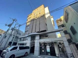 マテリアル甲東園の画像