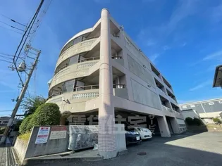 ラ ミアカーサウーノの画像