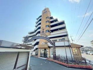 プリマベーラ藤井寺の画像