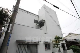 香南レジレンスの画像