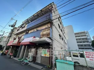 第二翡翠苑の画像