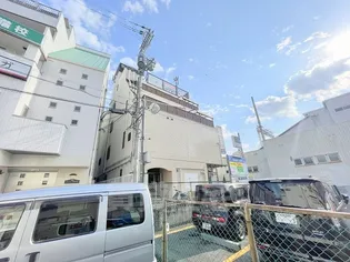 第2セイワビルの画像