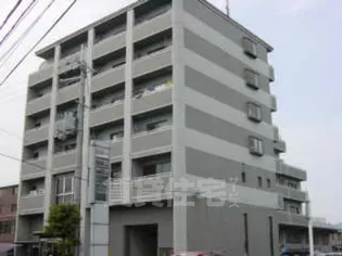 シャトル朱雀の画像