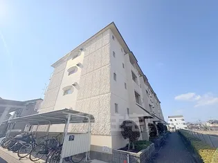 1'ST ヴァンサン館の画像