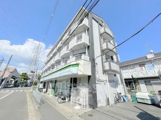 サンライズ88の画像