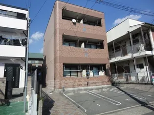 フローベールの画像