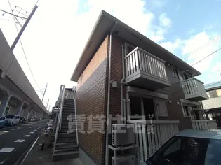 エスポワールの画像