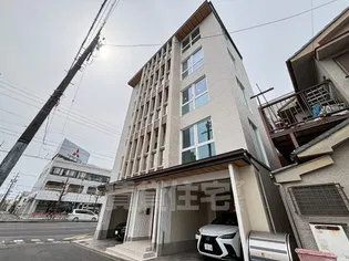 CASAALBEROの画像
