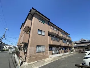 CASAの画像