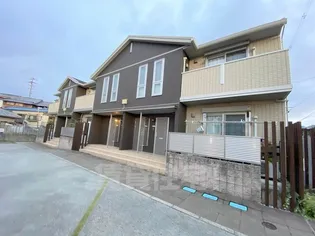 CONFORT石川の画像