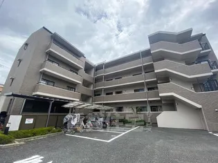 エスポワールの画像