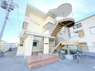 ハイムモリグチの画像