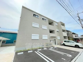 ヴァンベールの画像