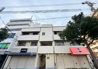 南町マリンハウスの画像