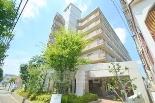 パセオアンビエンテの画像