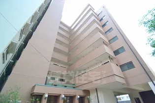 ロイヤルハイツ中尾の画像