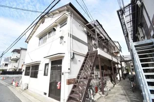 日栄ハウスの画像