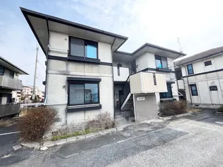 シャルム21の画像