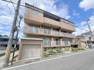 りさ すみぞめの画像