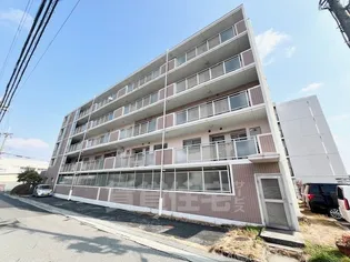 プチサンクの画像