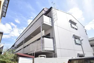 シャレード伊丹の画像