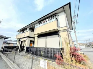 オリーブハイツの画像