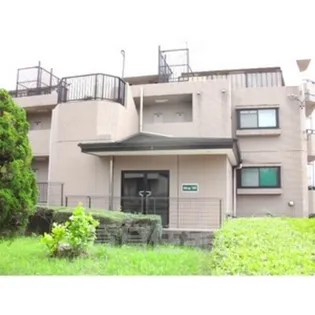 WING'95の画像
