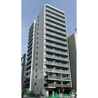 ポナント鶴舞公園の画像