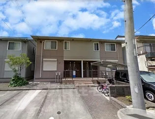 アレグリア Bの画像