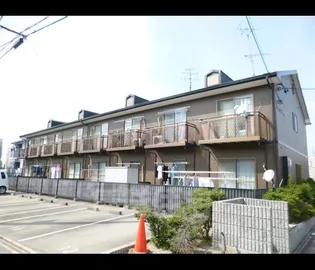 サティスフェールの画像