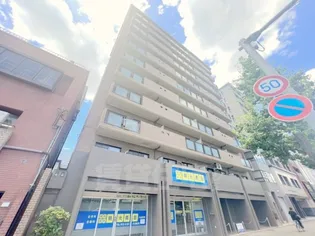 エステート堀川の画像