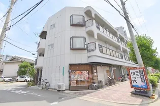 シャトータカシマの画像