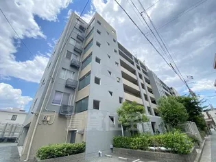 サン トア ヴェールの画像