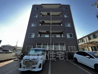 ピコットVの画像