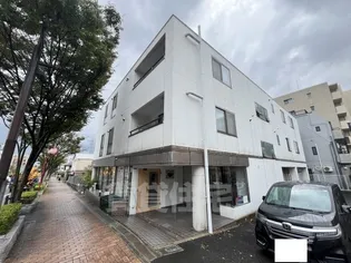 アルテシアン夙川の画像