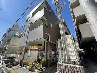 ウエダマンションの画像