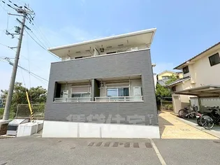 エスポワールの画像