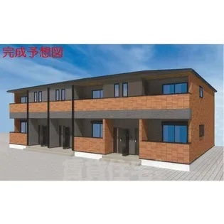 サンリットシャイニングの画像