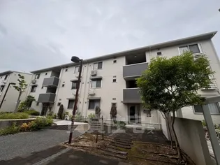 グランドアトリオ神戸西 B棟の画像