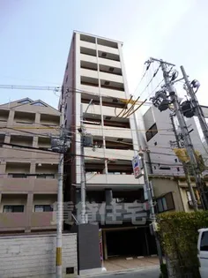 クローナコート烏丸御池の画像