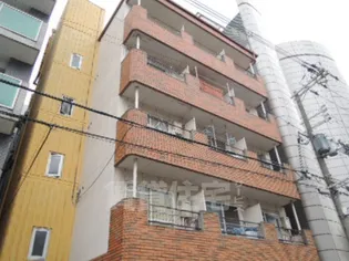 ローレルハイツ富士富の画像