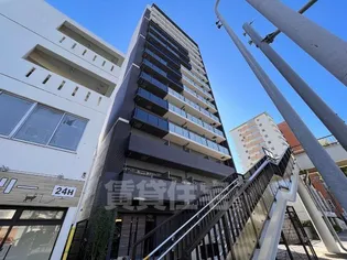 メイクス'熱田神宮の画像