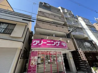 CASAーKAWATAの画像