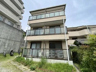 る いりーでの画像