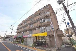 パレドフランセの画像