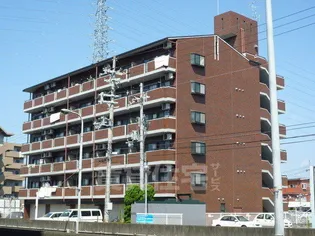 エミネンス善の画像