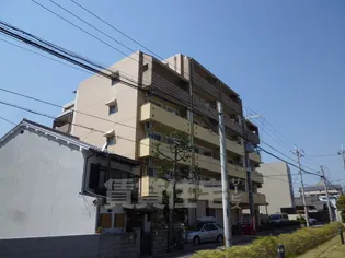 フィエスタ ヴィラの画像