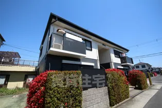 ファミールIIの画像